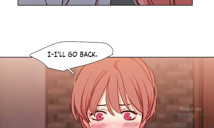 Narae’s Fantasy - Chapter 24 [photo 39] - MangaPorn