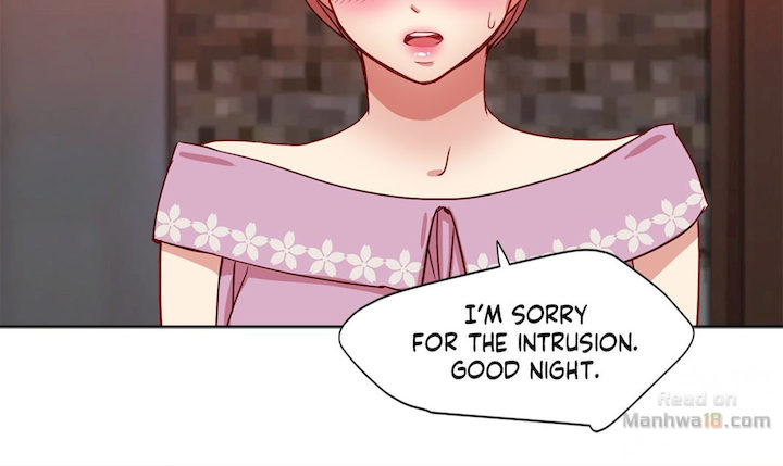 Narae’s Fantasy - Chapter 24 [photo 40] - MangaPorn