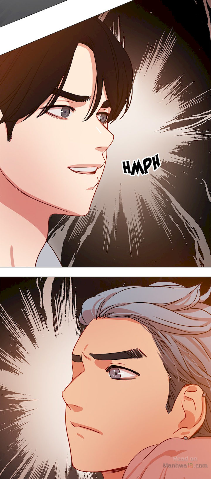 Narae’s Fantasy - Chapter 24 [photo 44] - MangaPorn