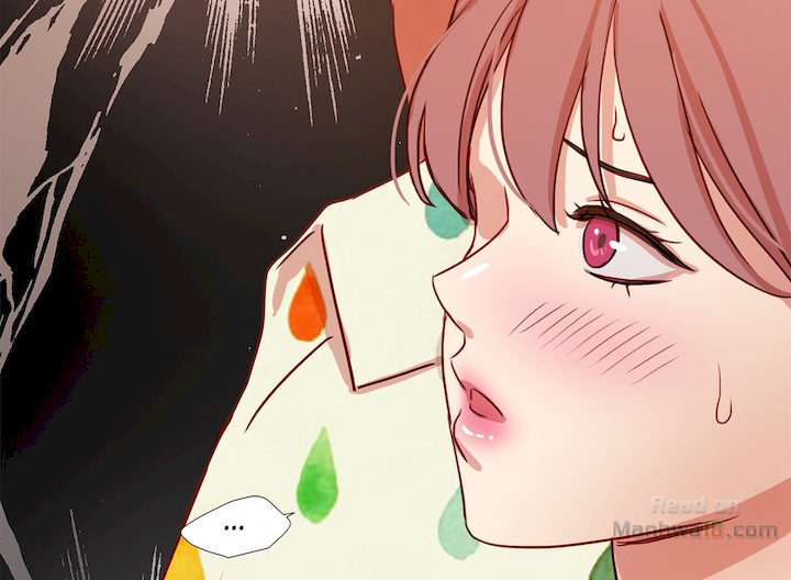 Narae’s Fantasy - Chapter 24 [photo 45] - MangaPorn