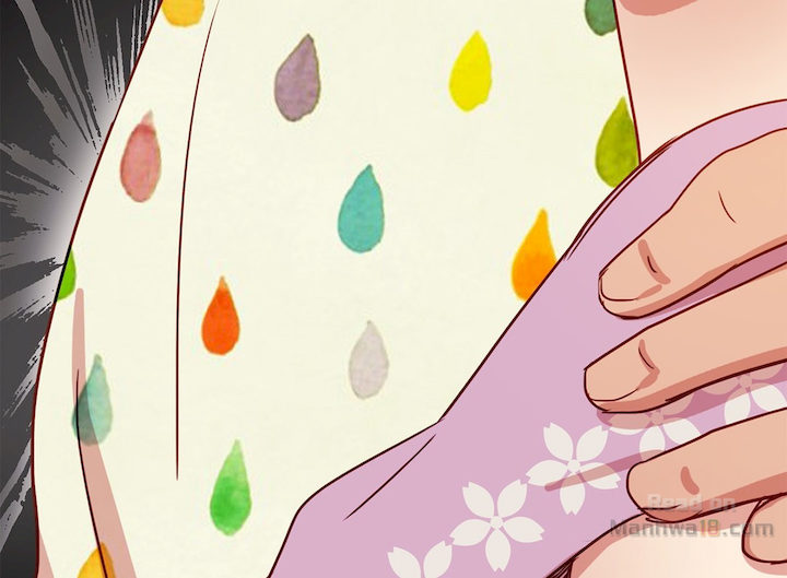 Narae’s Fantasy - Chapter 24 [photo 46] - MangaPorn