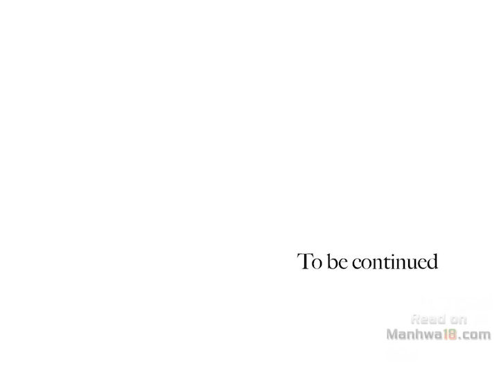 Narae’s Fantasy - Chapter 24 [photo 48] - MangaPorn