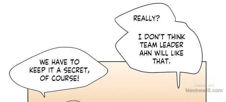 Narae’s Fantasy - Chapter 24 [photo 7] - MangaPorn