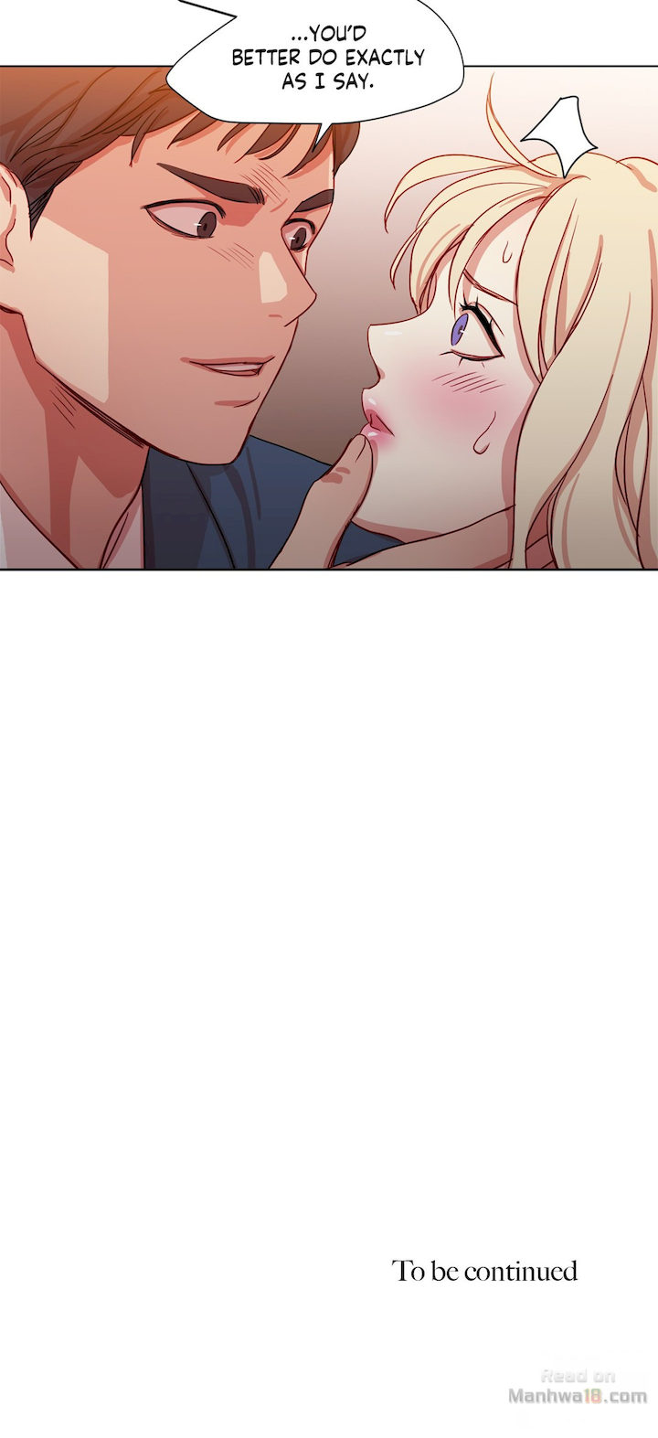 Narae’s Fantasy - Chapter 26 [photo 29] - MangaPorn