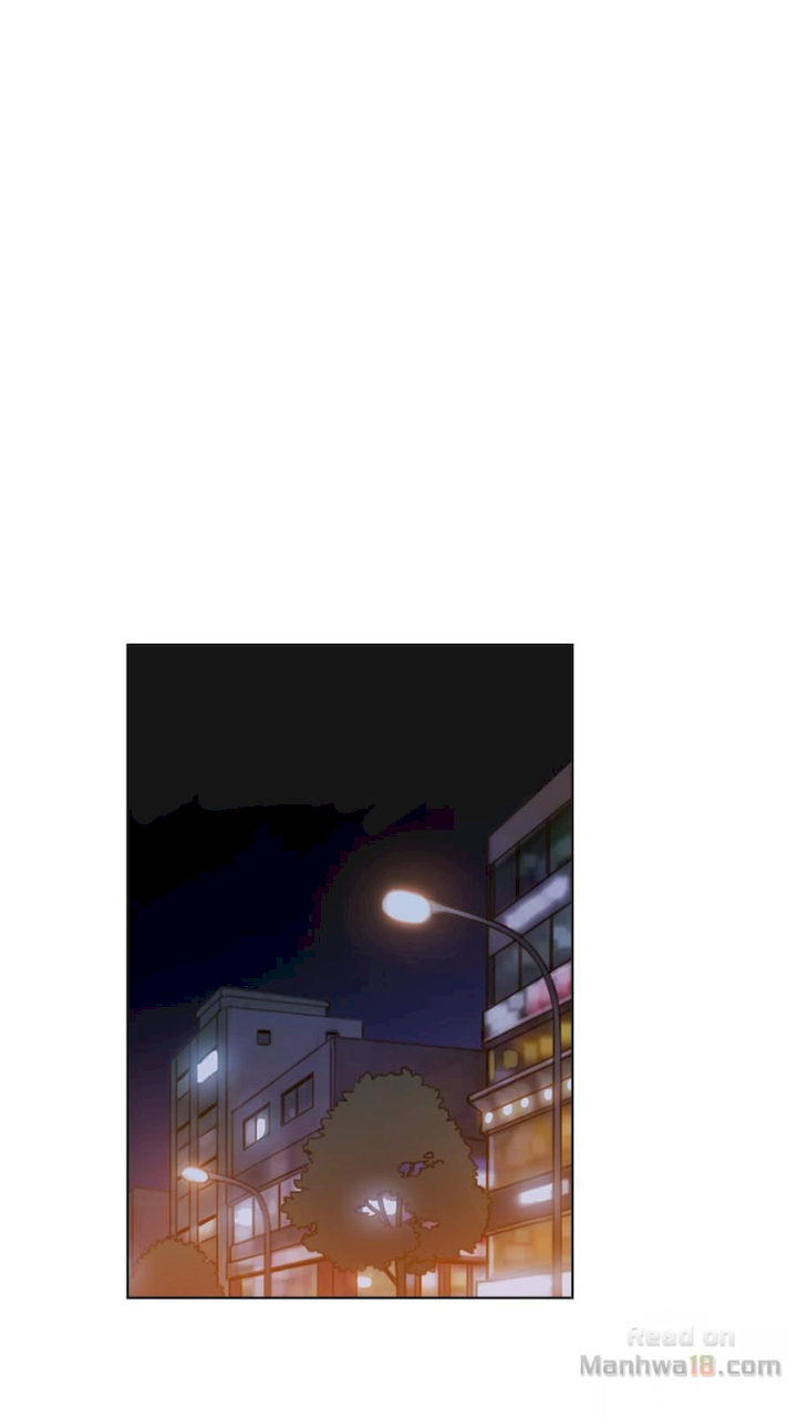 Narae’s Fantasy - Chapter 31 [photo 6] - MangaPorn