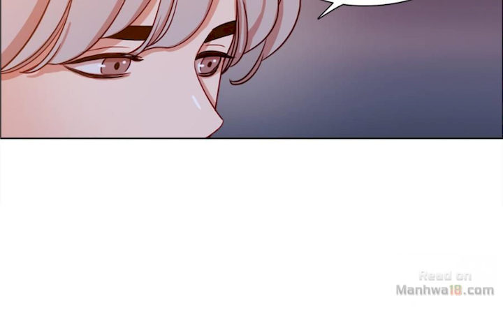 Narae’s Fantasy - Chapter 32 [photo 4] - MangaPorn