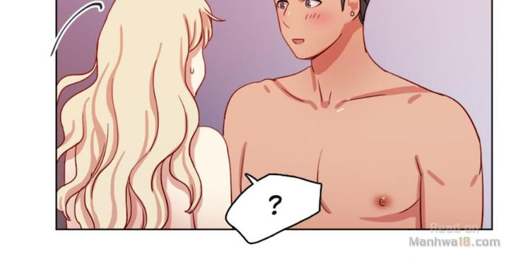 Narae’s Fantasy - Chapter 33 [photo 6] - MangaPorn