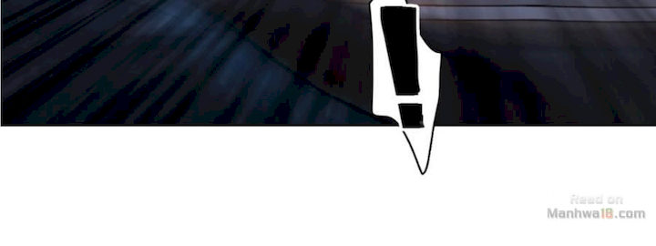 Narae’s Fantasy - Chapter 37 [photo 2] - MangaPorn