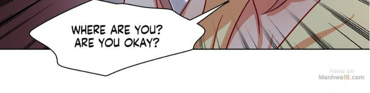 Narae’s Fantasy - Chapter 38 [photo 4] - MangaPorn