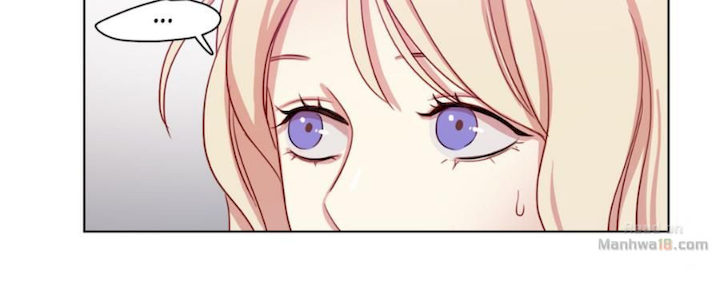 Narae’s Fantasy - Chapter 38 [photo 8] - MangaPorn