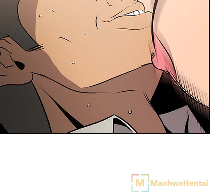 Manager - Chapter 3 [photo 22] - MangaPorn