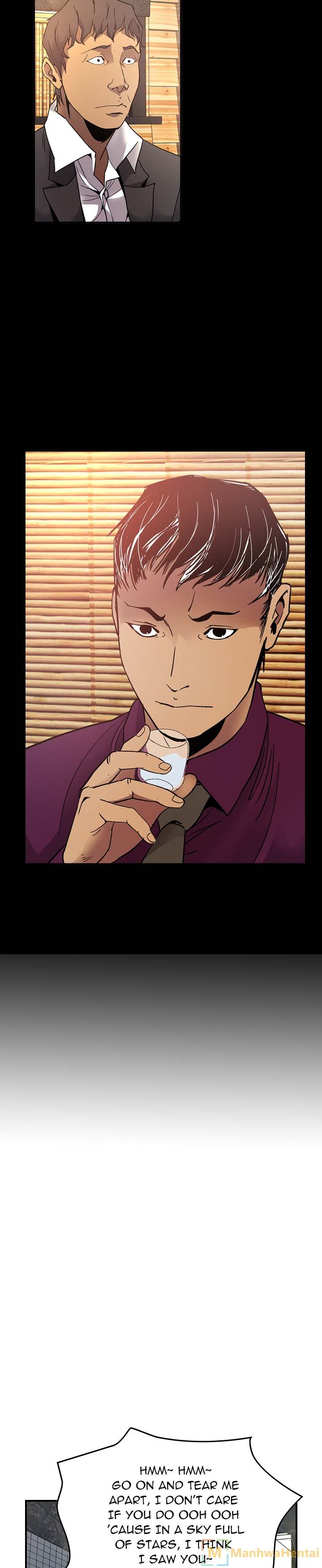 Manager - Chapter 7 [photo 2] - MangaPorn