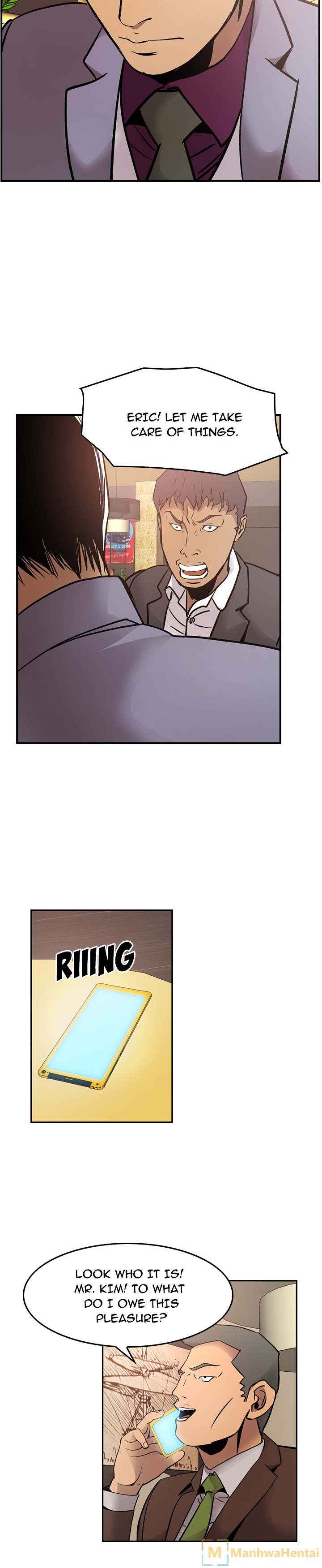 Manager - Chapter 8 [photo 15] - MangaPorn