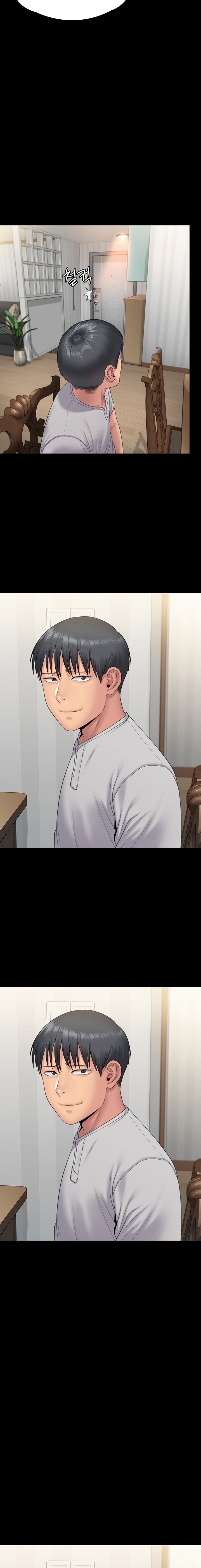 Queen Bee - Chapter 256 [photo 25] - MangaPorn
