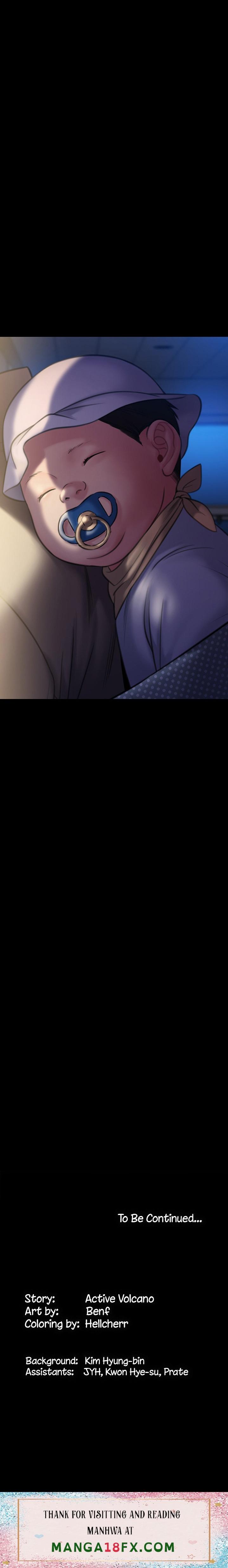 Queen Bee - Chapter 256 [photo 33] - MangaPorn