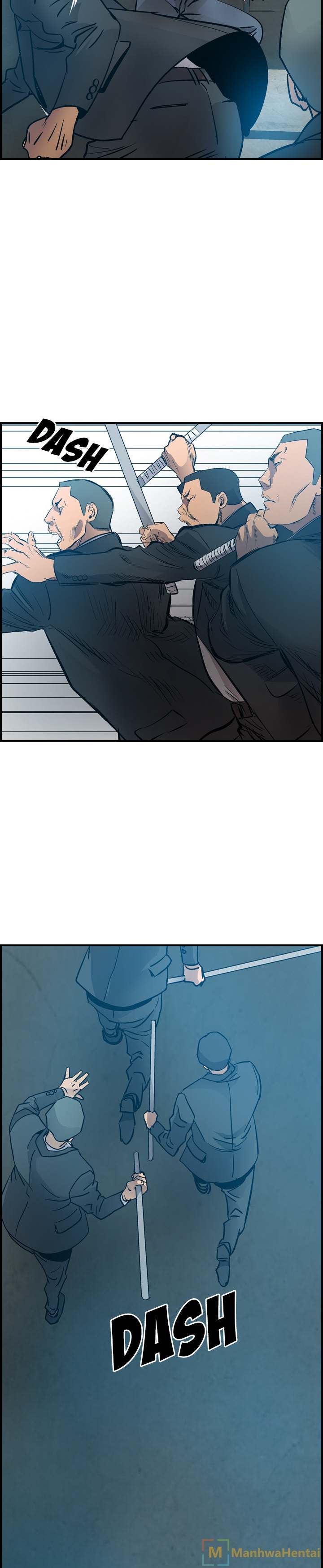 Manager - Chapter 11 [photo 19] - MangaPorn