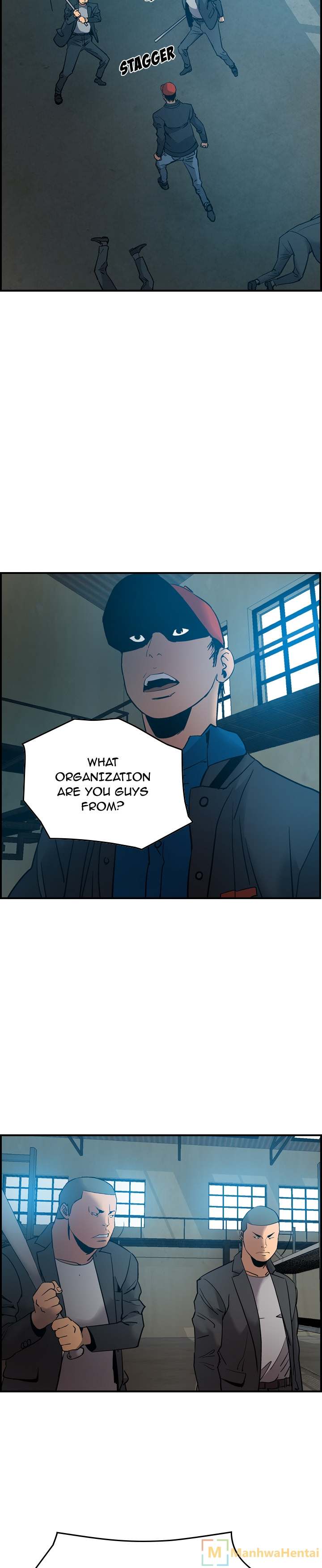 Manager - Chapter 12 [photo 10] - MangaPorn