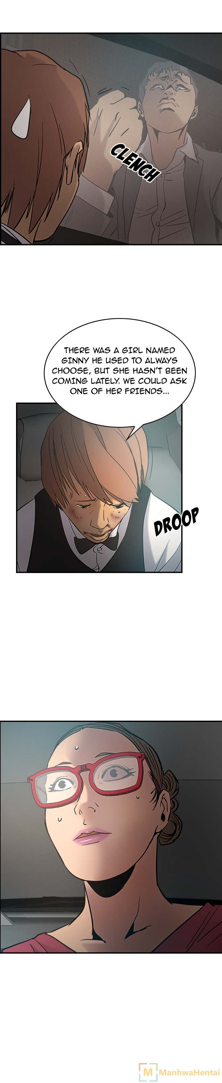 Manager - Chapter 17 [photo 13] - MangaPorn