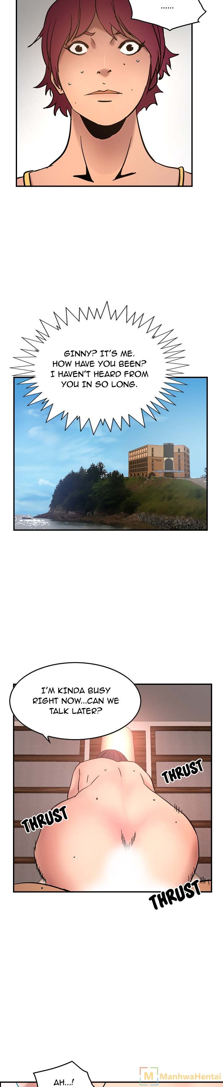 Manager - Chapter 17 [photo 15] - MangaPorn