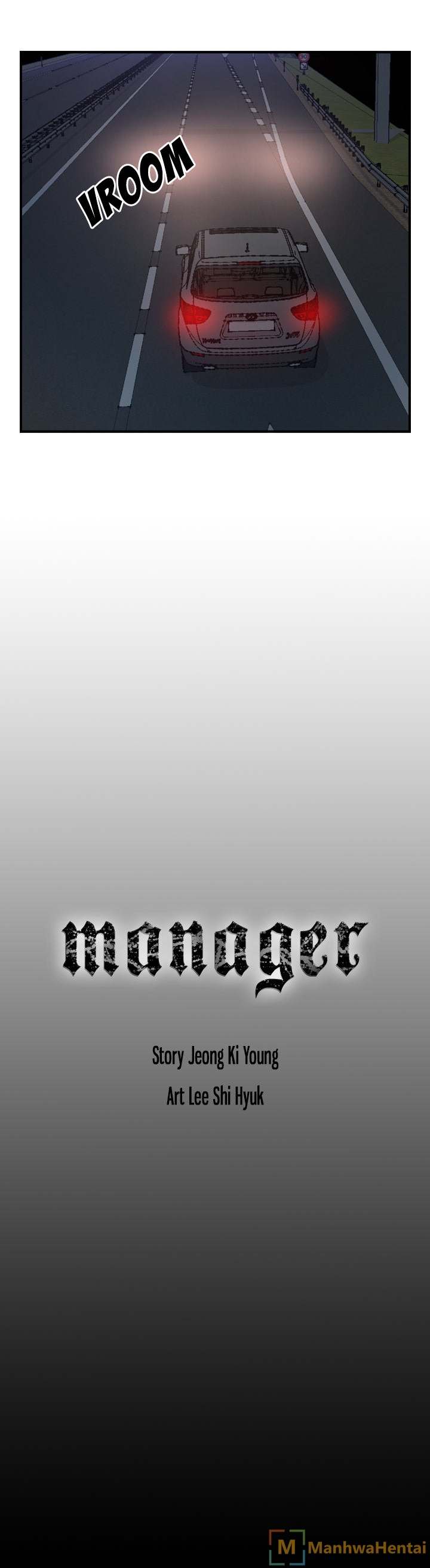 Manager - Chapter 18 [photo 23] - MangaPorn