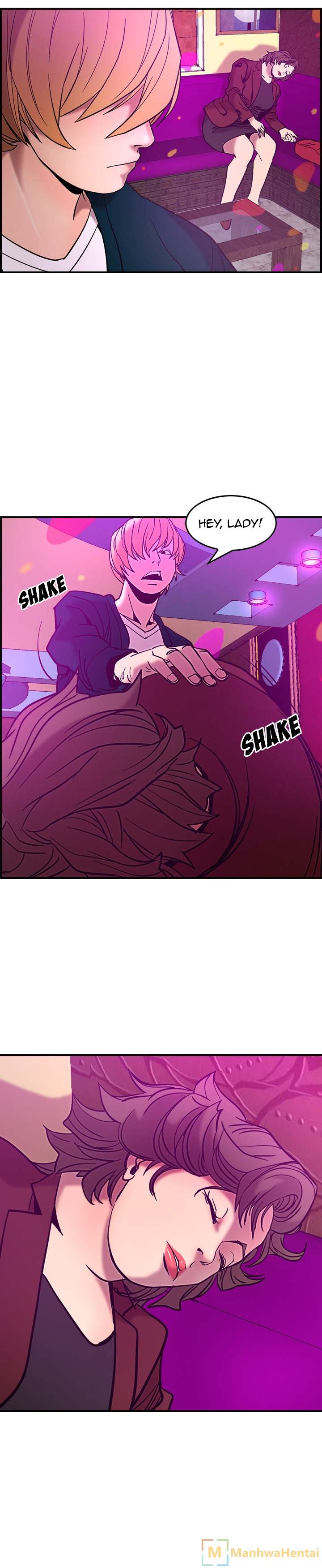 Manager - Chapter 18 [photo 5] - MangaPorn