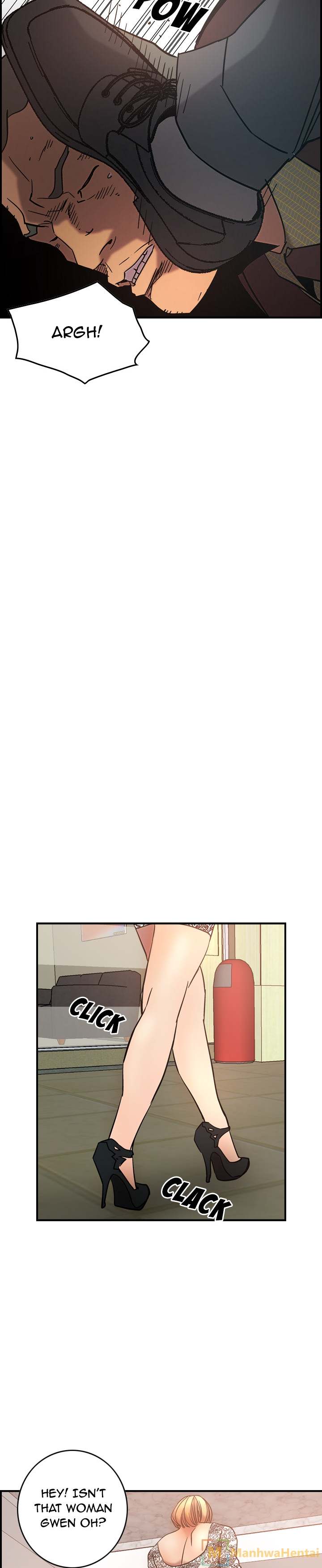 Manager - Chapter 19 [photo 10] - MangaPorn
