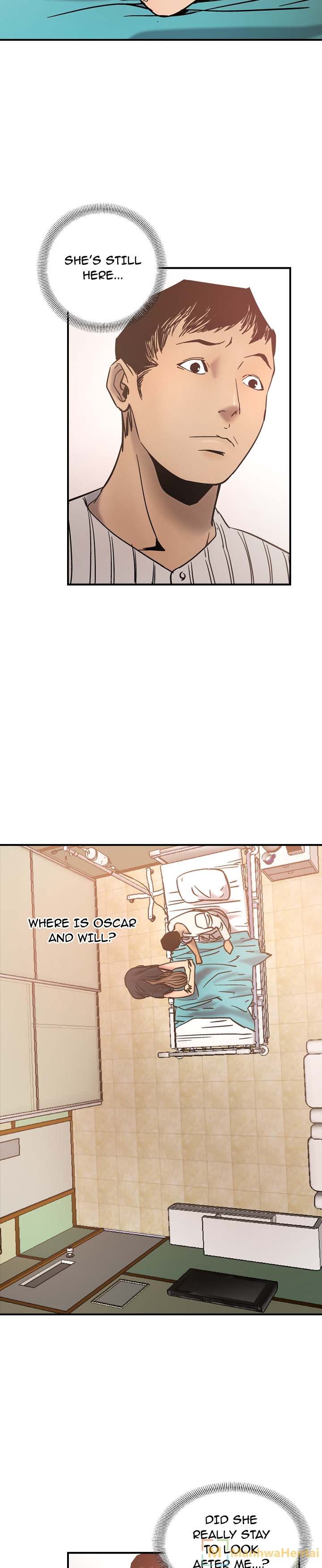 Manager - Chapter 19 [photo 13] - MangaPorn