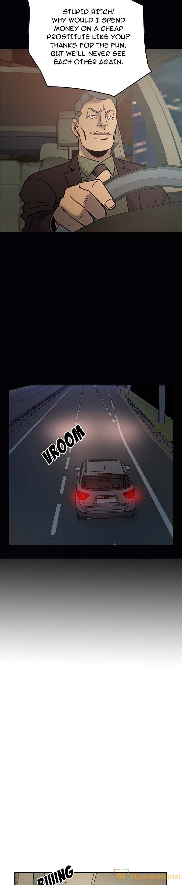 Manager - Chapter 19 [photo 2] - MangaPorn