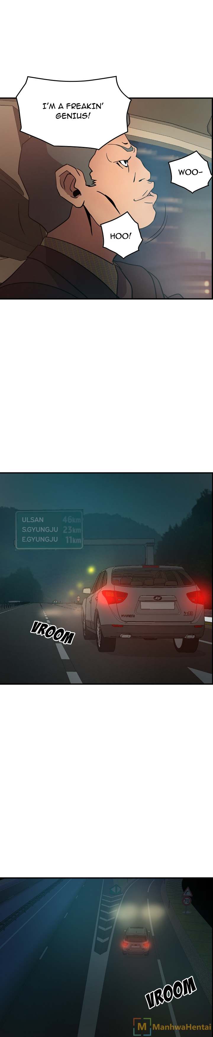 Manager - Chapter 19 [photo 5] - MangaPorn