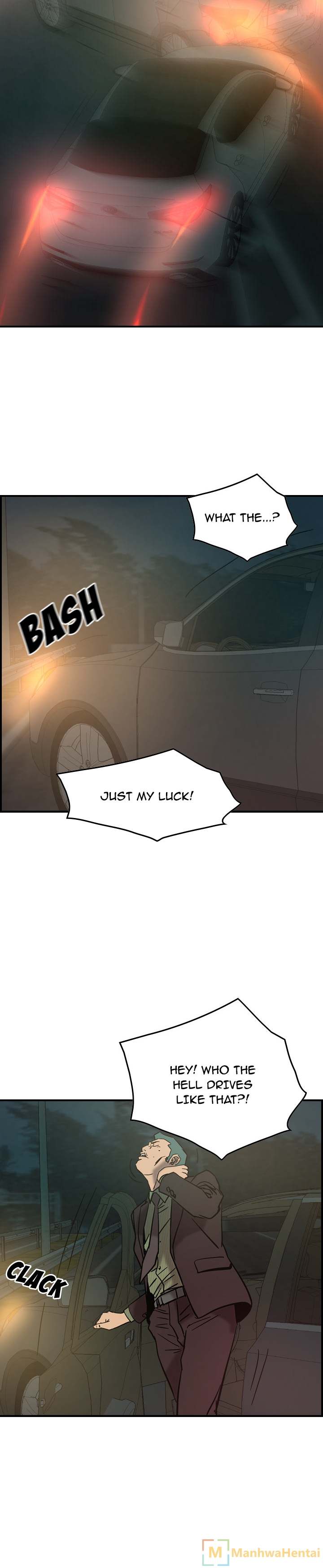 Manager - Chapter 19 [photo 7] - MangaPorn