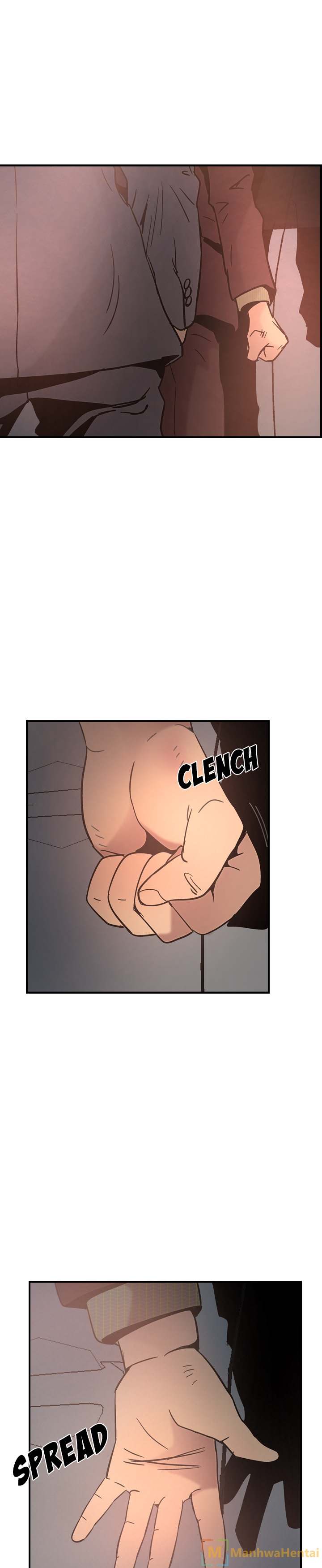 Manager - Chapter 20 [photo 14] - MangaPorn