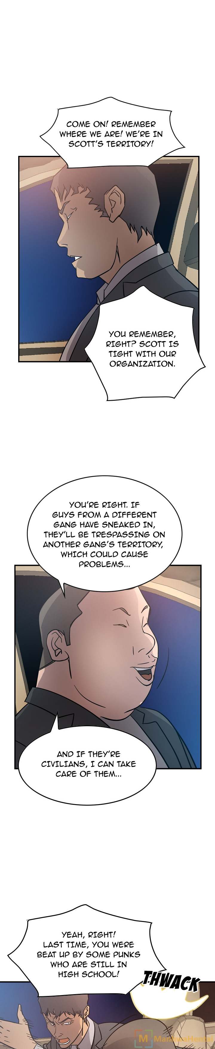 Manager - Chapter 21 [photo 24] - MangaPorn