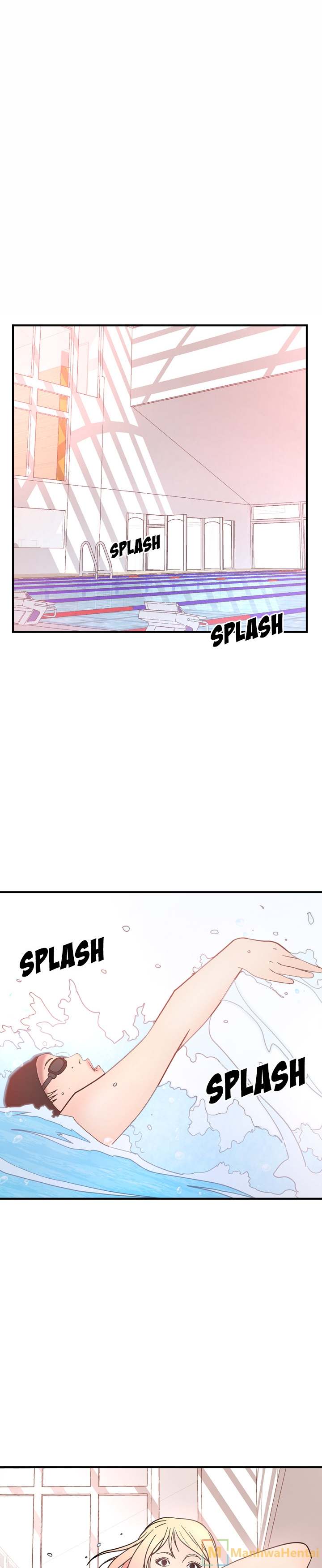 Manager - Chapter 23 [photo 21] - MangaPorn
