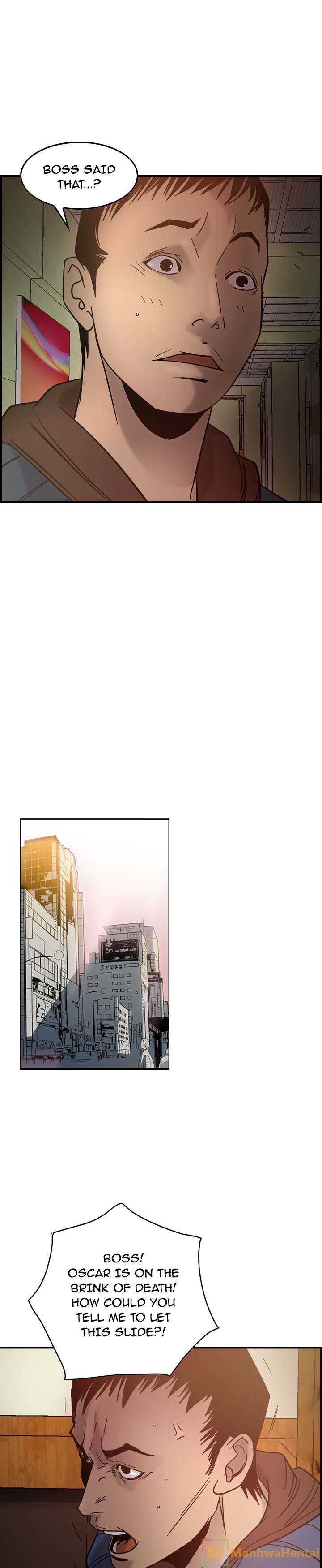 Manager - Chapter 23 [photo 7] - MangaPorn