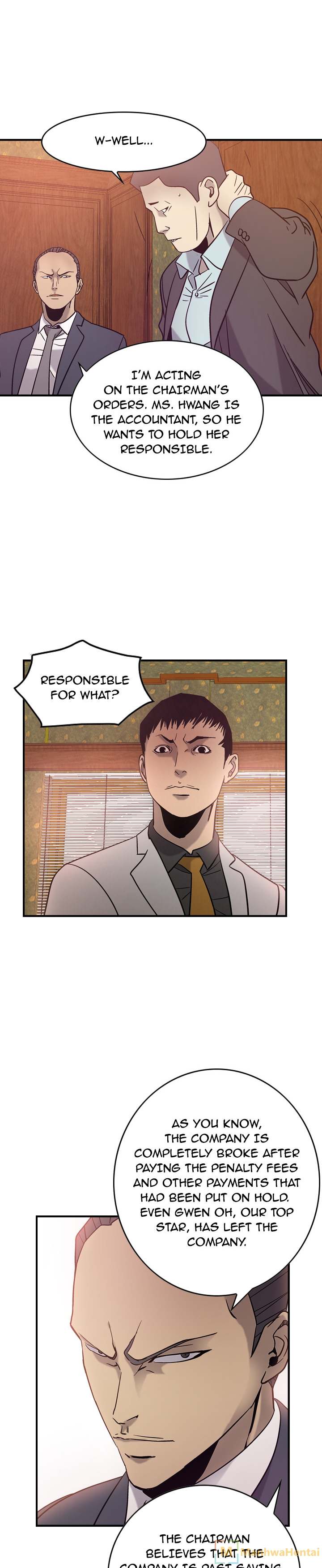Manager - Chapter 24 [photo 11] - MangaPorn