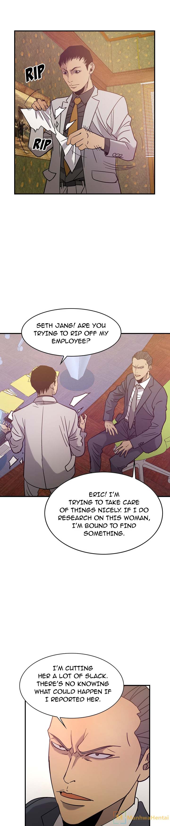 Manager - Chapter 24 [photo 15] - MangaPorn