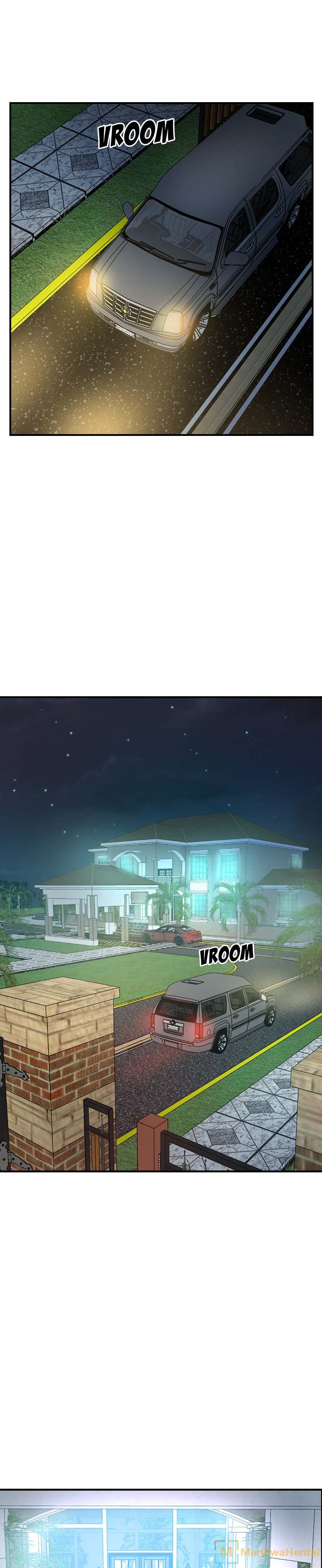 Manager - Chapter 24 [photo 25] - MangaPorn