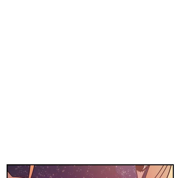 Manager - Chapter 25 [photo 103] - MangaPorn