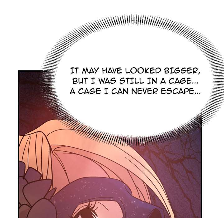 Manager - Chapter 25 [photo 108] - MangaPorn