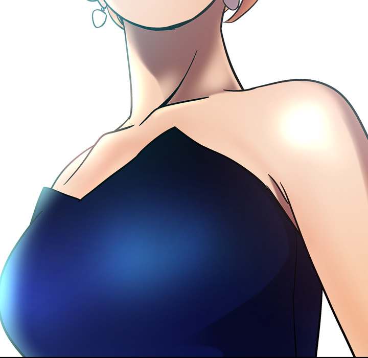 Manager - Chapter 25 [photo 11] - MangaPorn