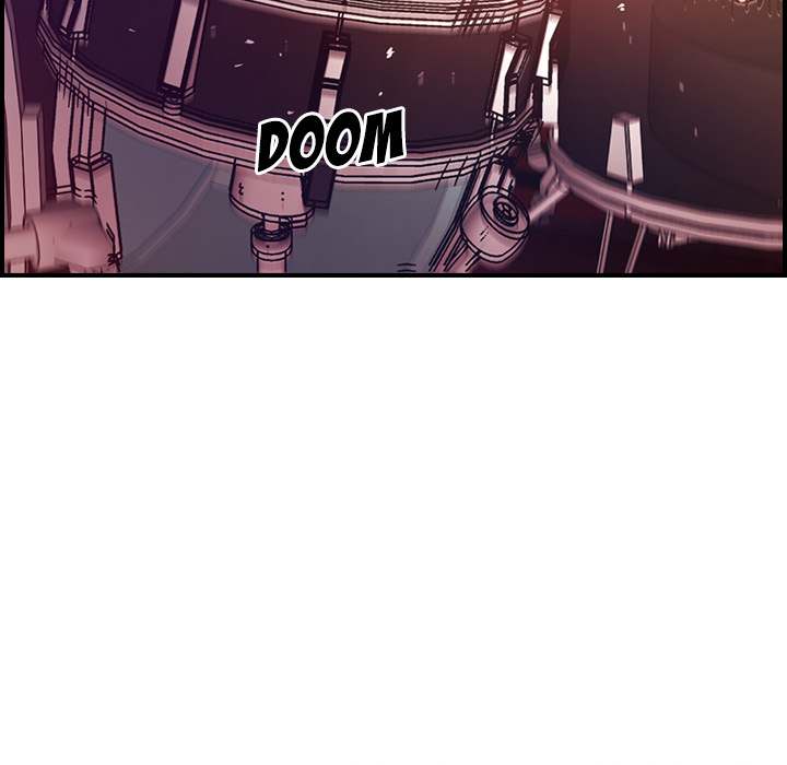 Manager - Chapter 25 [photo 112] - MangaPorn