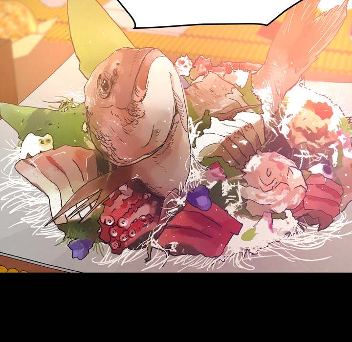 Manager - Chapter 25 [photo 13] - MangaPorn