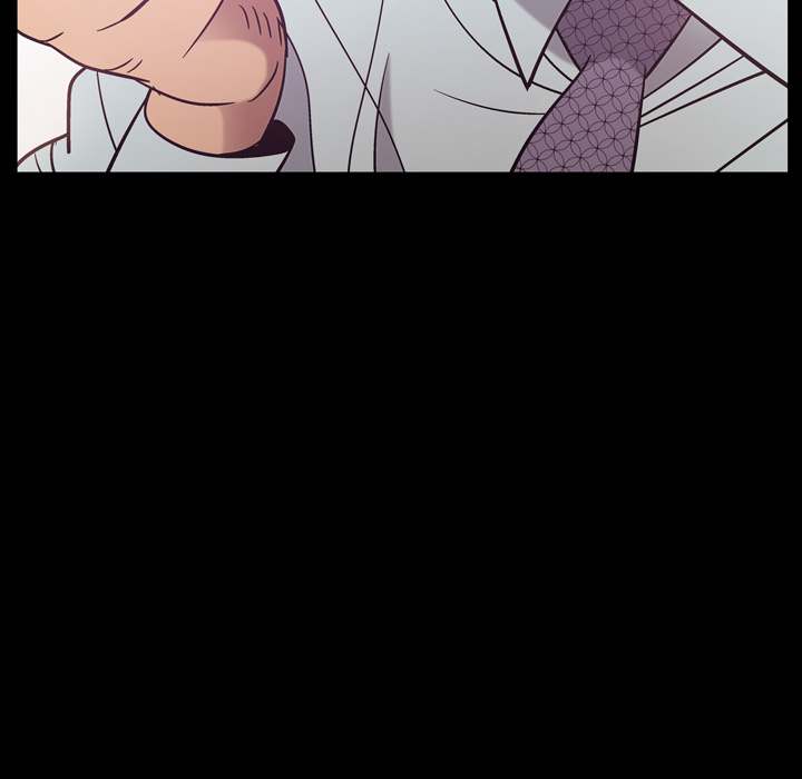 Manager - Chapter 25 [photo 17] - MangaPorn