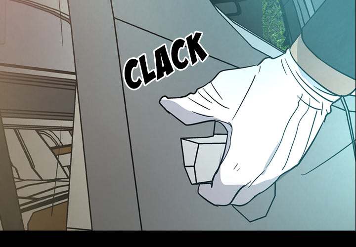 Manager - Chapter 25 [photo 2] - MangaPorn
