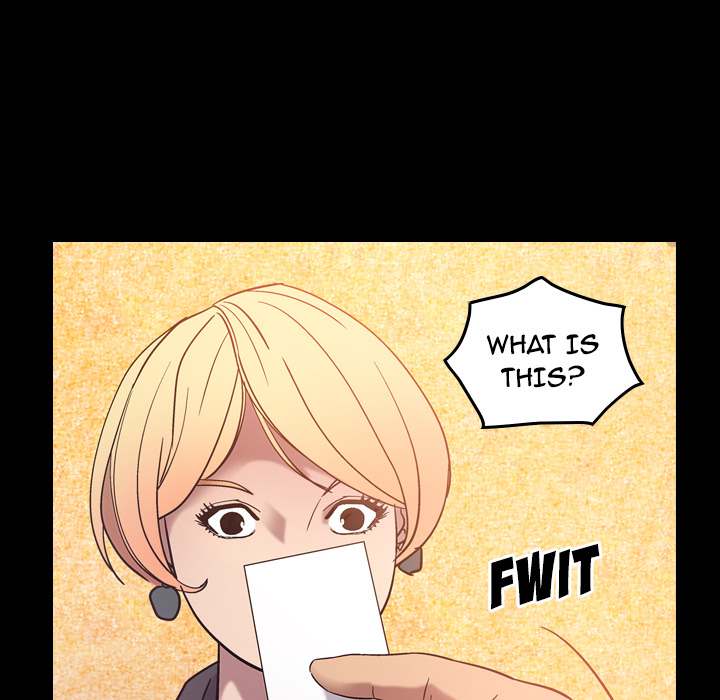 Manager - Chapter 25 [photo 20] - MangaPorn