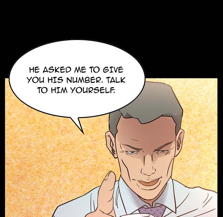 Manager - Chapter 25 [photo 22] - MangaPorn