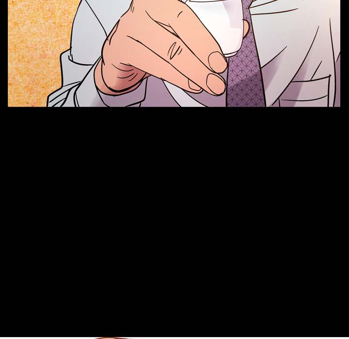 Manager - Chapter 25 [photo 23] - MangaPorn