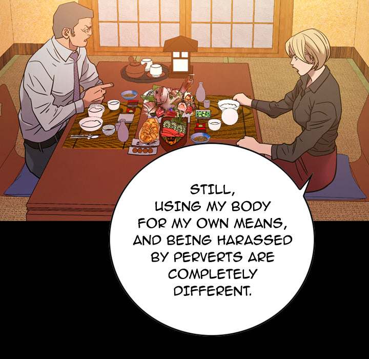 Manager - Chapter 25 [photo 38] - MangaPorn