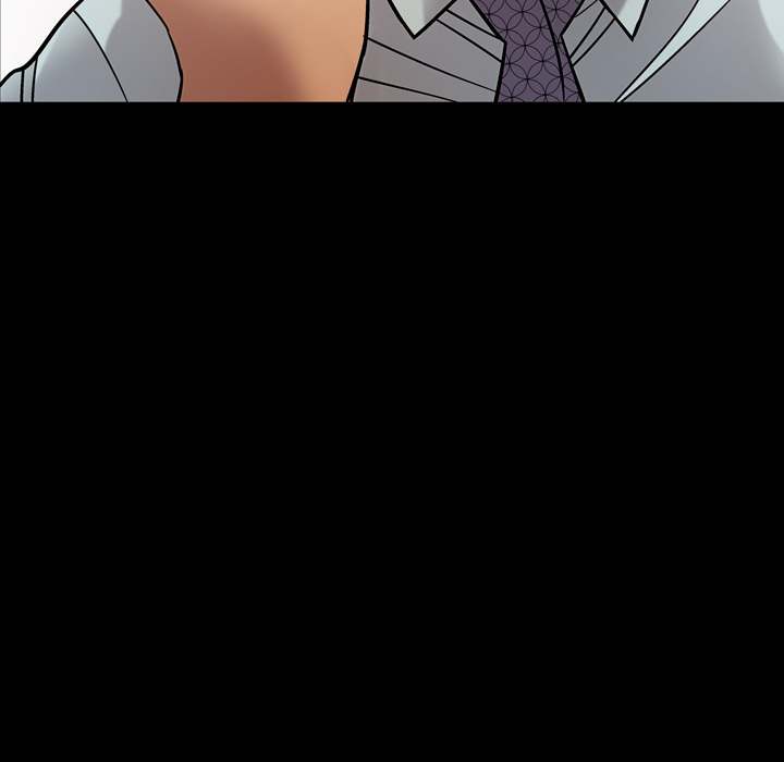 Manager - Chapter 25 [photo 48] - MangaPorn