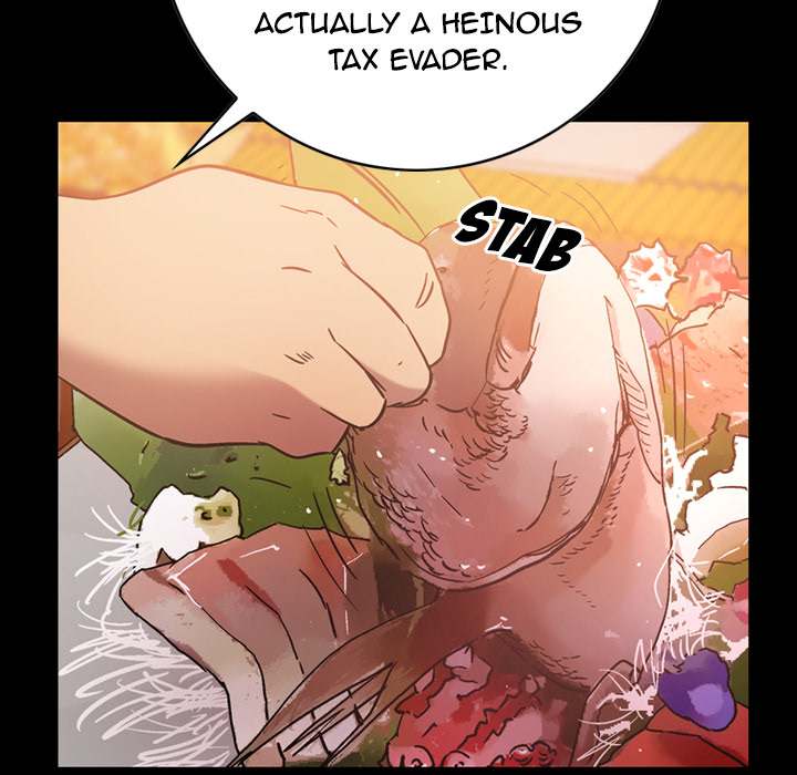 Manager - Chapter 25 [photo 51] - MangaPorn